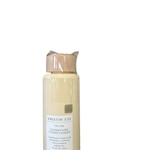 Kristin Ess The One Signature Conditioner